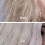 Bain-Ultra-Violet-Before-After-Blond-Absolu-03-Kerastase