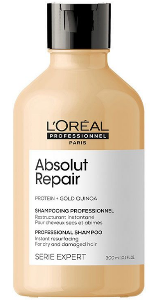 loreal-absolut-repair-szampon-300-ml