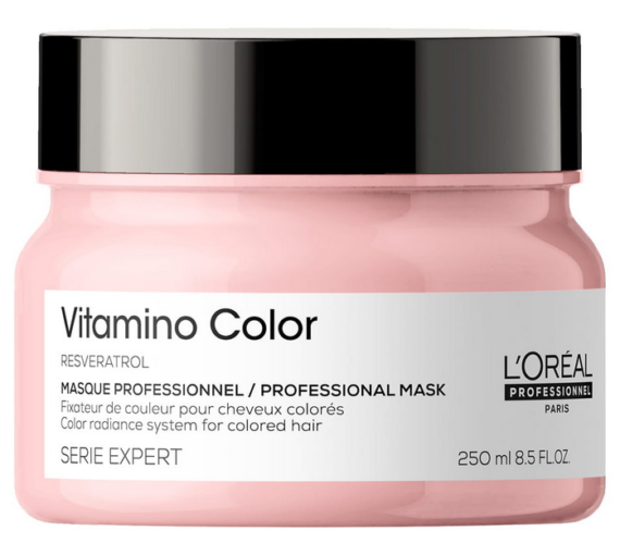 loreal-vitamino-color-maska-250-ml