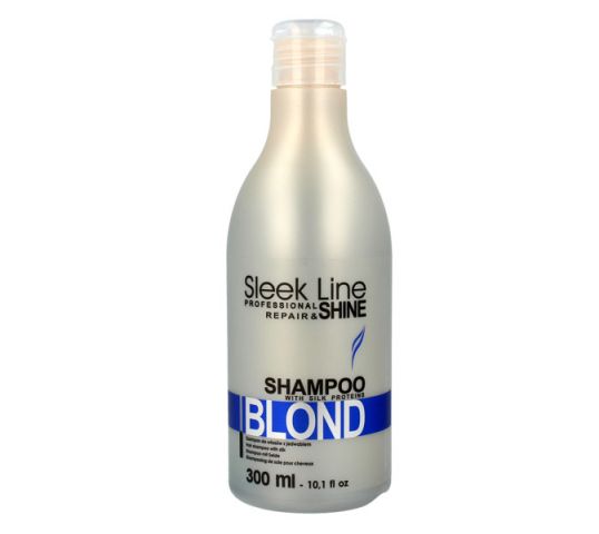 stapiz_sleek_line_blond_szampon_do_wlosow_blond_300_ml