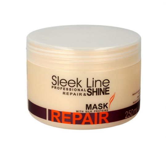 stapiz_sleek_line_repair_maska_do_wlosow_250_ml