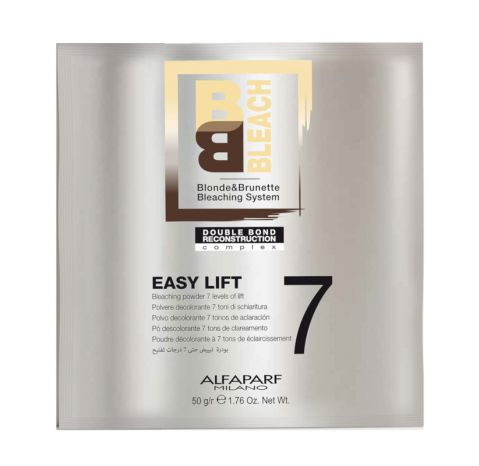 alfaparf-easy-lift-bb-bleach-50