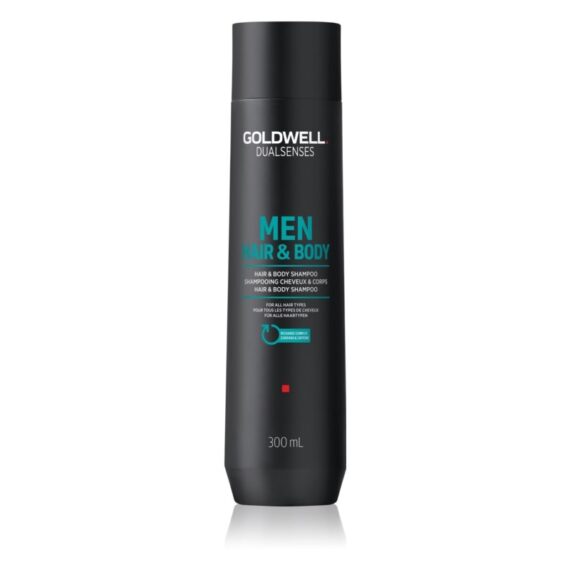 goldwell-dualsenses-for-men-szampon-i-zel-pod-prysznic-2-w-1___23