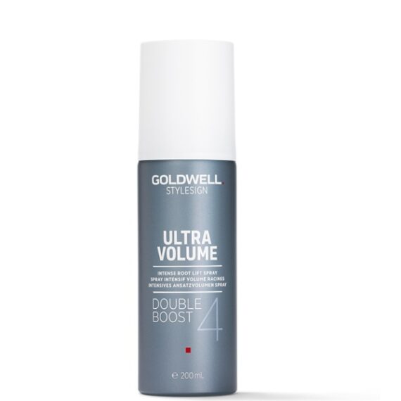 large_Goldwell-ultra-volume-double-boost-200ml