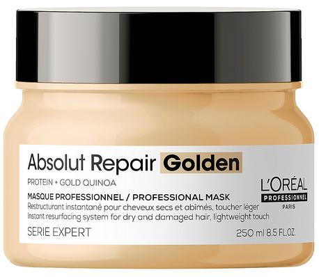 loreal-absolut-repair-maska-zlota-250-ml